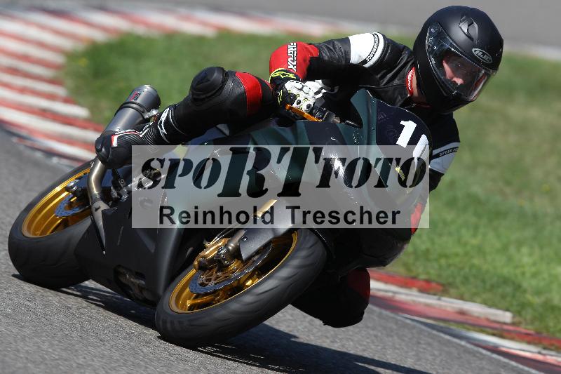 Archiv-2022/57 29.08.2022 Plüss Moto Sport ADR/Einsteiger/10